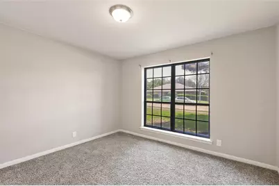 2825 Knollwood Drive, Plano, TX 75075 - Photo 25