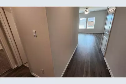 505 Gooseberry Drive, Josephine, TX 75173 - Photo 13