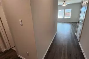 505 Gooseberry Dr, Josephine, TX 75173 - Photo 13