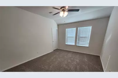 505 Gooseberry Drive, Josephine, TX 75173 - Photo 7