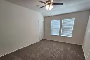 505 Gooseberry Dr, Josephine, TX 75173 - Photo 7