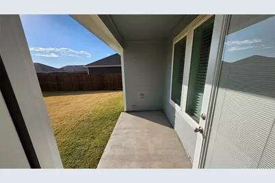 505 Gooseberry Drive, Josephine, TX 75173 - Photo 5