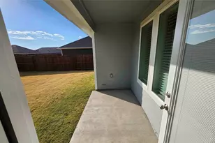 505 Gooseberry Dr, Josephine, TX 75173 - Photo 5