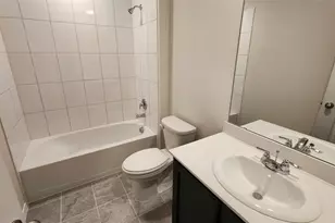 505 Gooseberry Dr, Josephine, TX 75173 - Photo 9