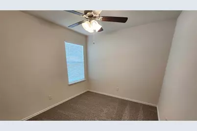 505 Gooseberry Drive, Josephine, TX 75173 - Photo 11