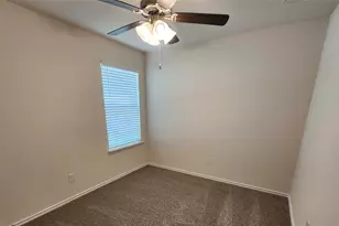 505 Gooseberry Dr, Josephine, TX 75173 - Photo 11