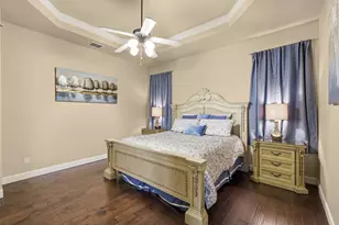8308 Fall Crest Dr, Fort Worth, TX 76053 - Photo 21