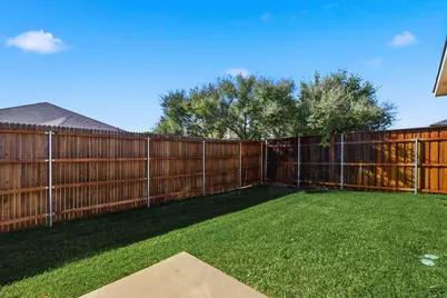 8308 Fall Crest Drive, Fort Worth, TX 76053 - Photo 33