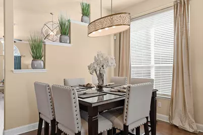 8308 Fall Crest Drive, Fort Worth, TX 76053 - Photo 11