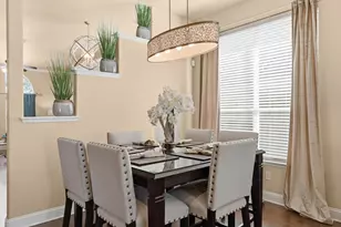 8308 Fall Crest Dr, Fort Worth, TX 76053 - Photo 11