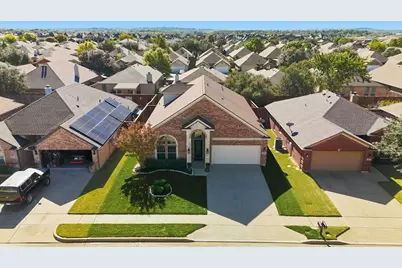 8308 Fall Crest Drive, Fort Worth, TX 76053 - Photo 35