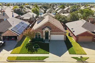 8308 Fall Crest Dr, Fort Worth, TX 76053 - Photo 35