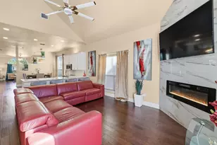 8308 Fall Crest Dr, Fort Worth, TX 76053 - Photo 19