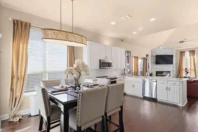 8308 Fall Crest Drive, Fort Worth, TX 76053 - Photo 9