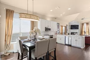 8308 Fall Crest Dr, Fort Worth, TX 76053 - Photo 9