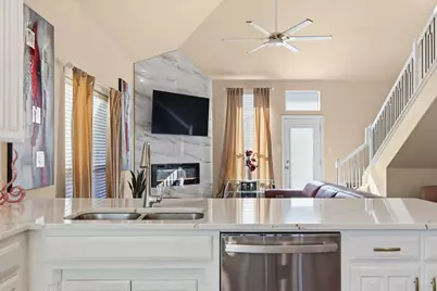 8308 Fall Crest Drive, Fort Worth, TX 76053 - Photo 3