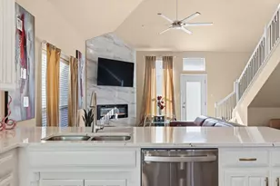 8308 Fall Crest Dr, Fort Worth, TX 76053 - Photo 3