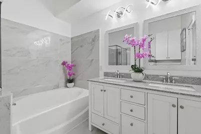 8308 Fall Crest Drive, Fort Worth, TX 76053 - Photo 25