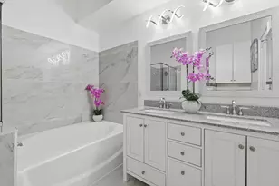 8308 Fall Crest Dr, Fort Worth, TX 76053 - Photo 25