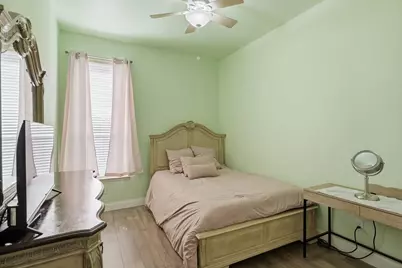 8308 Fall Crest Drive, Fort Worth, TX 76053 - Photo 29