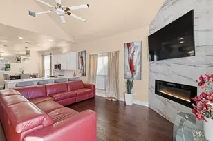 8308 Fall Crest Dr, Fort Worth, TX 76053 - Photo 17