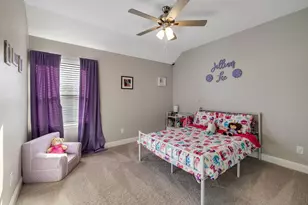 801 Copperleaf Dr, Justin, TX 76247 - Photo 33