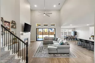 801 Copperleaf Dr, Justin, TX 76247 - Photo 1