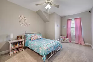 801 Copperleaf Dr, Justin, TX 76247 - Photo 29