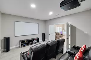 801 Copperleaf Dr, Justin, TX 76247 - Photo 29