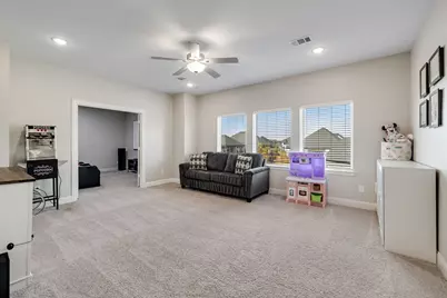 801 Copperleaf Drive, Justin, TX 76247 - Photo 25