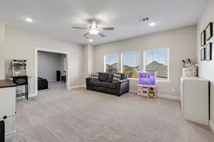 801 Copperleaf Dr, Justin, TX 76247 - Photo 25