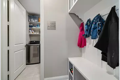 801 Copperleaf Drive, Justin, TX 76247 - Photo 19