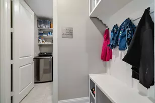 801 Copperleaf Dr, Justin, TX 76247 - Photo 19