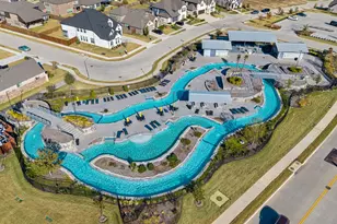 801 Copperleaf Dr, Justin, TX 76247 - Photo 7