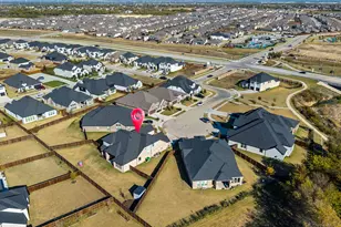 801 Copperleaf Dr, Justin, TX 76247 - Photo 7