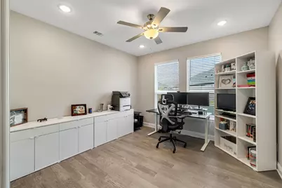 801 Copperleaf Drive, Justin, TX 76247 - Photo 31