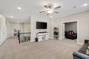 801 Copperleaf Dr, Justin, TX 76247 - Photo 27