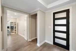 801 Copperleaf Dr, Justin, TX 76247 - Photo 9