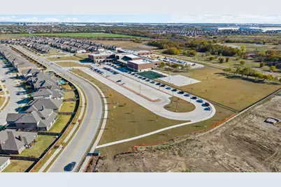 801 Copperleaf Drive, Justin, TX 76247 - Photo 39