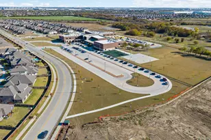 801 Copperleaf Dr, Justin, TX 76247 - Photo 39