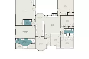 7401 Windcrest Ct N, North Richland Hills, TX 76182 - Photo 27