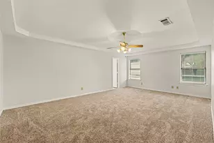 7401 Windcrest Ct N, North Richland Hills, TX 76182 - Photo 31