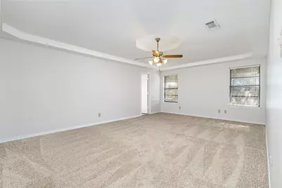 7401 Windcrest Court N, North Richland Hills, TX 76182 - Photo 17