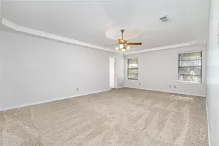 7401 Windcrest Ct N, North Richland Hills, TX 76182 - Photo 17