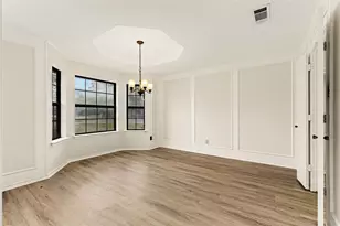 7401 Windcrest Ct N, North Richland Hills, TX 76182 - Photo 15