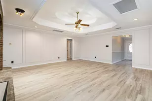 7401 Windcrest Ct N, North Richland Hills, TX 76182 - Photo 9