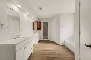 7401 Windcrest Ct N, North Richland Hills, TX 76182 - Photo 25