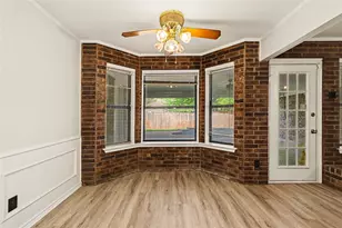 7401 Windcrest Ct N, North Richland Hills, TX 76182 - Photo 19