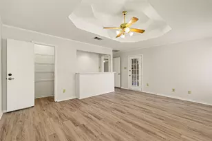 7401 Windcrest Ct N, North Richland Hills, TX 76182 - Photo 13