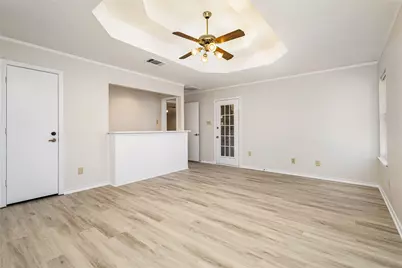 7401 Windcrest Court N, North Richland Hills, TX 76182 - Photo 5